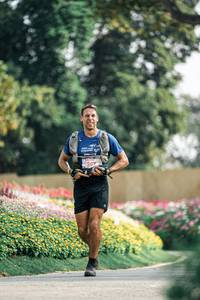 BIB: 
                            <button type="button" onclick="openModal(25910753)" class="btn btn-primary btn-sm float-right btn-popup" data-toggle="modal" data-target=".modal-high-quality">
                        <i class="fas fa-shopping-cart"></i> Add to Cart
                    </button>
                                            <button type="button" onclick="isThisMe(25910753, true)" class="btn btn-success btn-sm float-right btn-popup btn-isme hidden" data-toggle="tooltip" data-placement="bottom" title="นี่คือรูปของคุณใช่ไหม คลิกที่นี่เพื่อเอาเข้าอัลบั้ม">
                        <i class="fas fa-plus"></i> Add to album
                    </button>
                    <button type="button" onclick="isThisMe(25910753, false)" class="btn btn-warning btn-sm float-right btn-popup btn-isnotme hidden">
                        <i class="fas fa-ban"></i> Remove from album
                    </button>